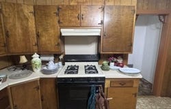 205 Patterson, Naples, TX 75568