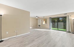 1745 EDGEWOOD HILL Circle, HAGERSTOWN, MD 21740