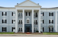 12926 University Crescent, Carmel, IN 46032