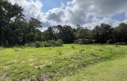 408 Eva Loop, Salters, SC 29590