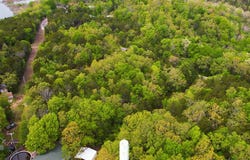 Catfish Street, Kissee Mills, MO 65680