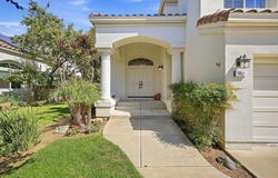 492 Via Sorrento, MORGAN HILL, CA 95037