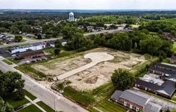 450 Pilot Point, Vandalia, OH 45377