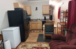 34246 Rabbit Run, Stover, MO 65078