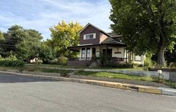 504 Main, Wray, CO 80758