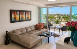 Isla Verde, Carolina, PR 00979