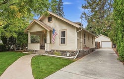 1423 E 36th Ave, Spokane, WA 99203