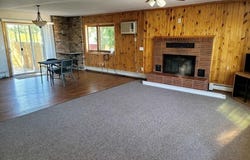 3255 Old Belle Road, Spearfish, SD 57783