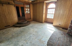 405 E 24th Street, Pittsburg, KS 66762