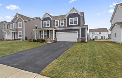 797 Habitat Way, Sunbury, OH 43074