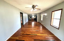 103 N Oak, Brookland, AR 72417