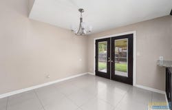 1312 Bluewing Cir., Brownsville, TX 78520