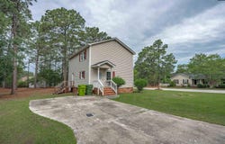 200 E Pond Ridge Road, Columbia, SC 29223