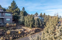1238 NW Remarkable Drive, Bend, OR 97703