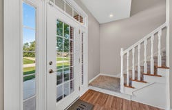 5780 Stefanie Way, Caledonia, WI 53108