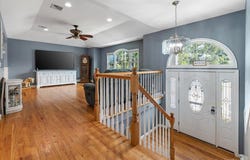 16 Taft Avenue, Bethpage, NY 11714