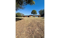 6416 N Highway 1, Colt, AR 72436
