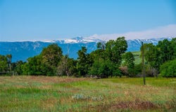 120 Cooney Rd, Roberts, MT 59070