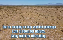 215-21-003a S Kingman Trail, Golden Valley, AZ 86413