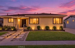 13309 Alburtis Avenue, Norwalk, CA 90650
