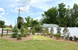 5970 US Highway 11 S, Attalla, AL 35954