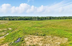 851 Barnsley Garden Road, Kingston, GA 30145