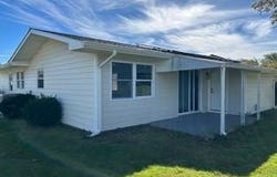 159 Clay Circle, Brick, NJ 08724