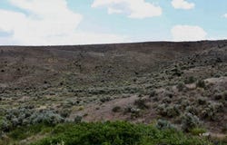 5th Street, Elko, NV 89801