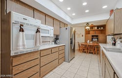 10305 W LOMA BLANCA Drive, Sun City, AZ 85351