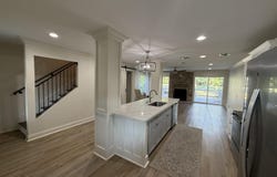 248 Highpoint Drive, Diamondhead, MS 39525