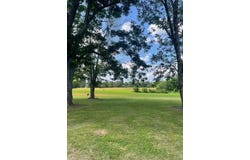 1806 OLD HWY 15, ECRU, MS 38841