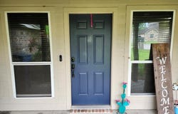 1205 Parkman Road, Lufkin, TX 75901