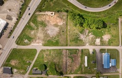 SR 7, Gallipolis, OH 45631