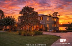 32491 E Waterview Drive, Loxley, AL 36551