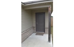 45 Oak Leaf Drive, Conway, AR 72032