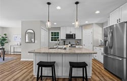 2810 Wendy Lane, Marietta, GA 30062