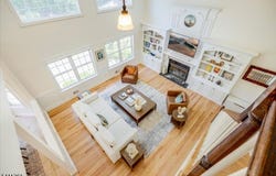 15 Winding Ridge Rd, Jefferson Twp., NJ 07849-1786