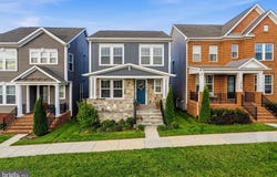14146 DUNLIN Street, CLARKSBURG, MD 20871