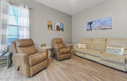 699 Dunbar Avenue lot: 302, Bay Saint Louis, MS 39520