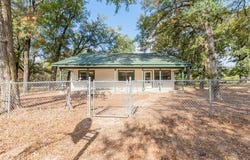 Hwy 276, Point, TX 75472