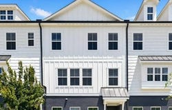 3218 Aberdeen Row, Chattanooga, TN 37410