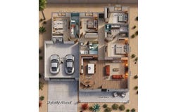 55 Good Hope Bay, Page, AZ 86040
