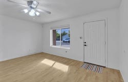 215 Loma Verde Drive, Rio Communities, NM 87002