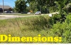 State Hwy 86, Ridgedale, MO 65739