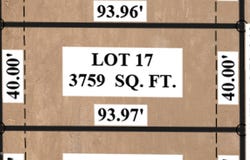 142 Royal Circle, Gillette, WY 82718