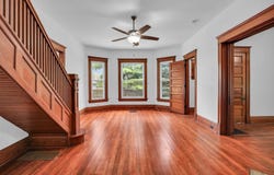 202 E Daggy Street, Tuscola, IL 61953