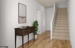 215 HALLIFORD Terrace NE, LEESBURG, VA 20176