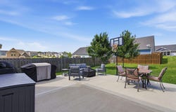 146 Dove Run Circle, Georgetown, KY 40324