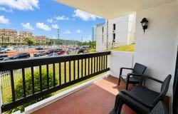Sardinera, Fajardo, PR 00738