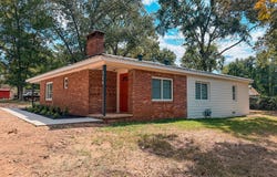 324 Sherry Ln, PALESTINE, TX 75803